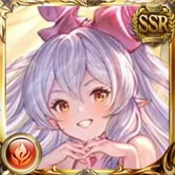 286270 B