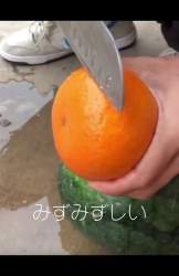 2808284 B