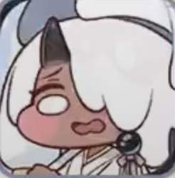 20872 B