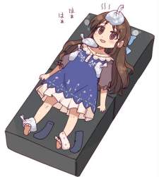 39305 B