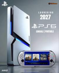 217339 B