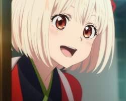 86314 B