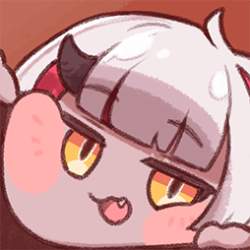 88685 B