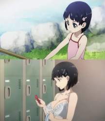 73378 B