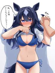 124278 B