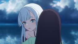 122646 B