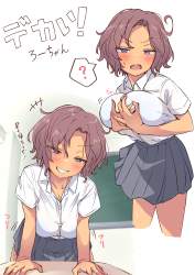 1540621 B