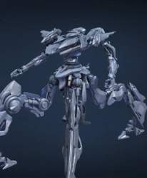 13480 B