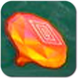 66200 B