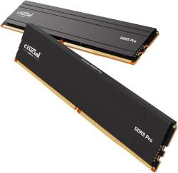 48600 B