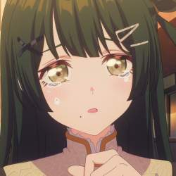 357873 B
