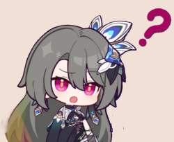 308279 B