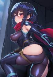 230409 B
