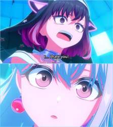 143981 B