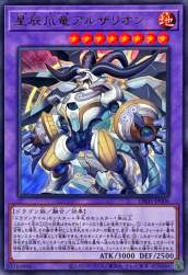 204983 B