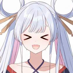 1730412 B