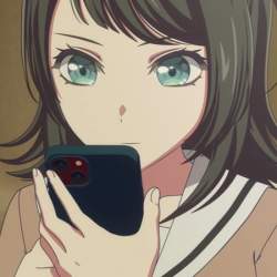55895 B