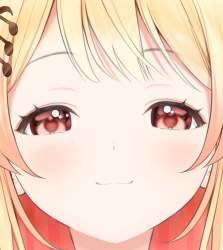 1162933 B