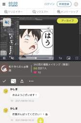 180141 B