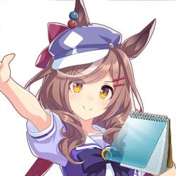 118160 B