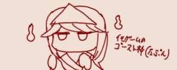 28697 B