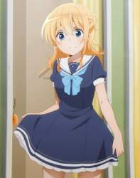 40793 B