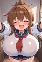 177909 B