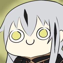 44664 B