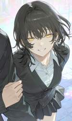 1724080 B