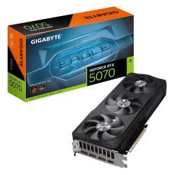 35253 B