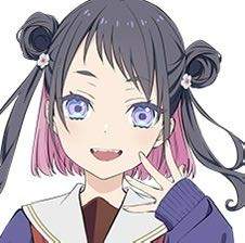 14481 B