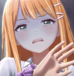 105134 B