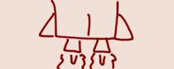 15063 B