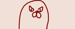 8870 B