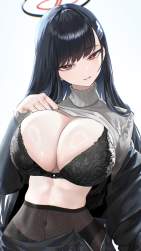 856673 B