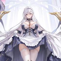 358523 B