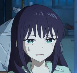 90958 B