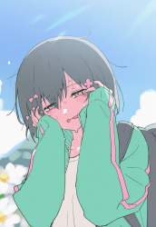 93741 B
