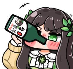 1672930 B