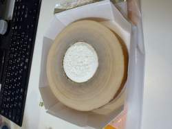 765659 B