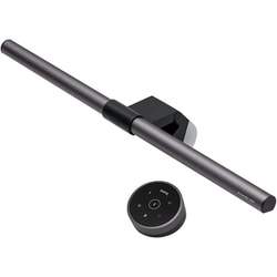 5115 B