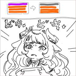 70468 B