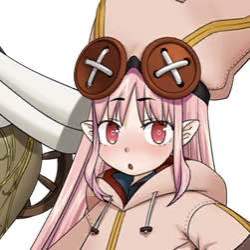 13450 B