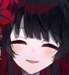 12487 B