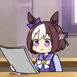 149806 B