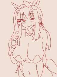 61598 B