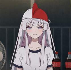 746656 B