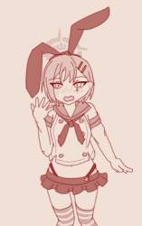 61205 B