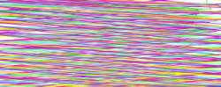104038 B