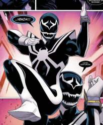 102115 B
